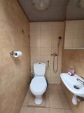 Działka rod Chorzów, ul. Działkowa. Zdjęcie 3