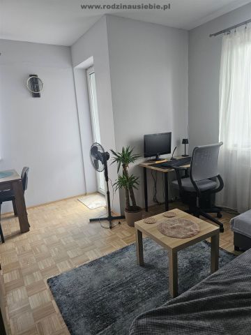 Mieszkanie 2-pokojowe Kraków Dębniki, ul. Wacława Lipińskiego. Zdjęcie 9