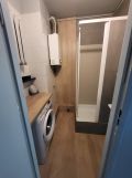 Mieszkanie 2-pokojowe Lublin LSM, ul. Żarnowiecka. Zdjęcie 3