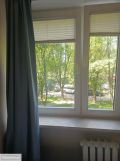 Mieszkanie 2-pokojowe Warszawa Ursynów, ul. Grażyny Bacewiczówny. Zdjęcie 3