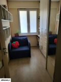 Mieszkanie 4-pokojowe Poznań Nowe Miasto, os. Rzeczypospolitej. Zdjęcie 4