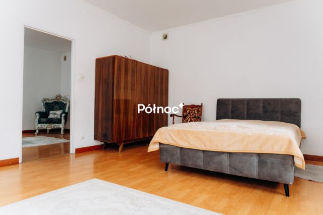 kamienica, 10 pokoi Łomża Śródmieście, ul. Dworna. Zdjęcie 25