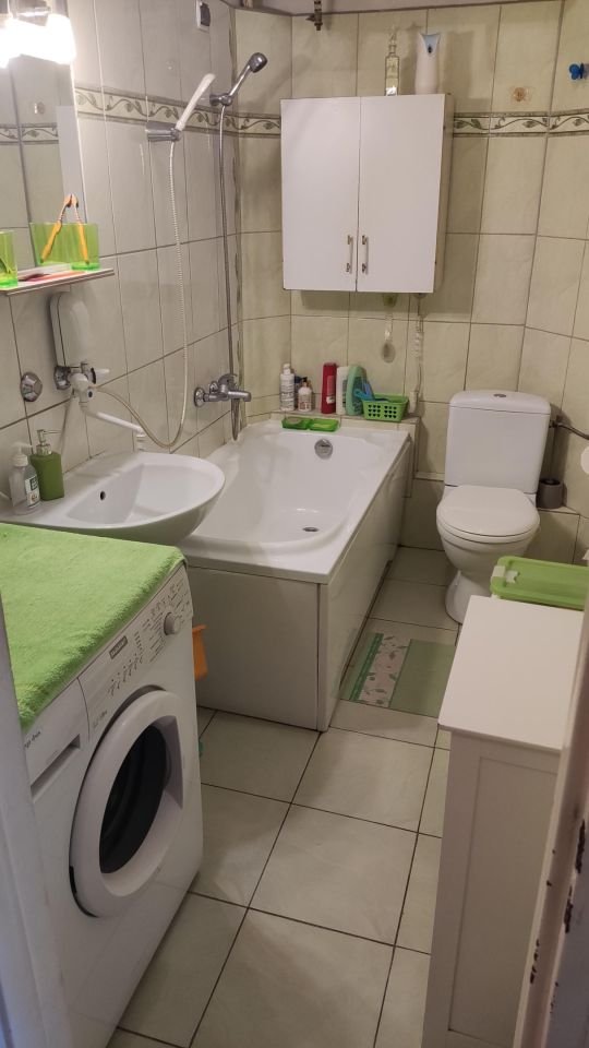 Mieszkanie 2-pokojowe Redkowice. Zdjęcie 6