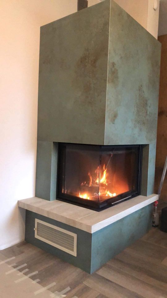 dom wolnostojący, 4 pokoje Maszewo Duże, ul. Dębowa. Zdjęcie 12