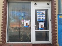 Lokal Karlino, ul. Szczecińska. Zdjęcie 2