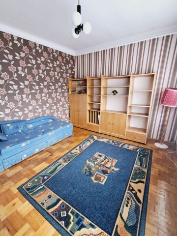 dom wolnostojący, 4 pokoje Kalisz Ogrody. Zdjęcie 4