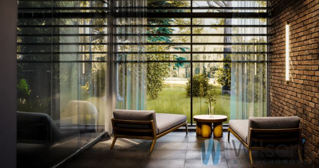 Mieszkanie 1-pokojowe Warszawa Wola, ul. gen. Józefa Bema. Zdjęcie 5