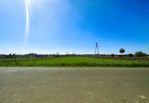 Działka rolno-budowlana Probostwo Dolne. Zdjęcie 1