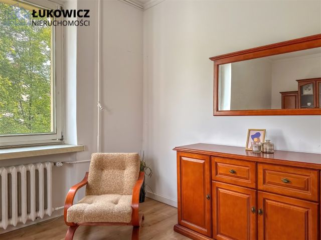 Mieszkanie 2-pokojowe Bielsko-Biała. Zdjęcie 12