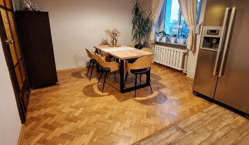 Mieszkanie 2-pokojowe Olsztyn Śródmieście, ul. Partyzantów