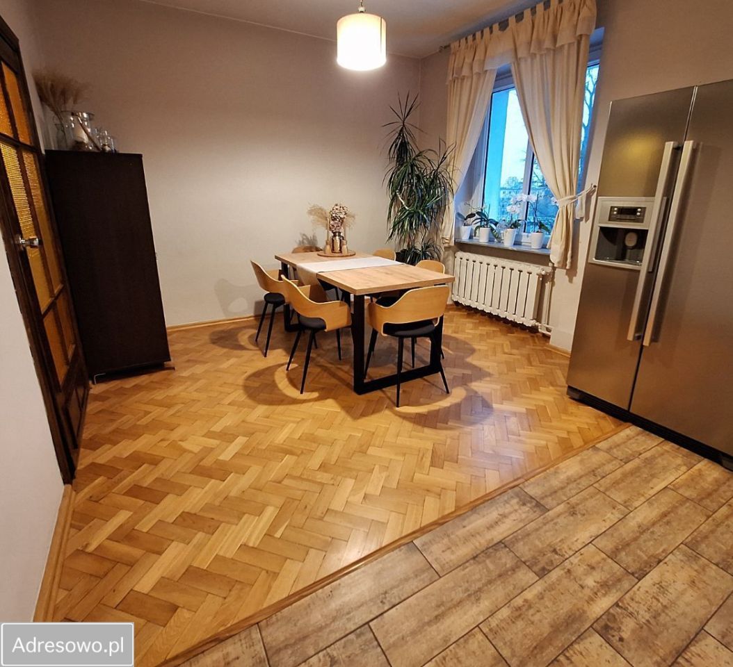 Mieszkanie 2-pokojowe Olsztyn Śródmieście, ul. Partyzantów. Zdjęcie 2