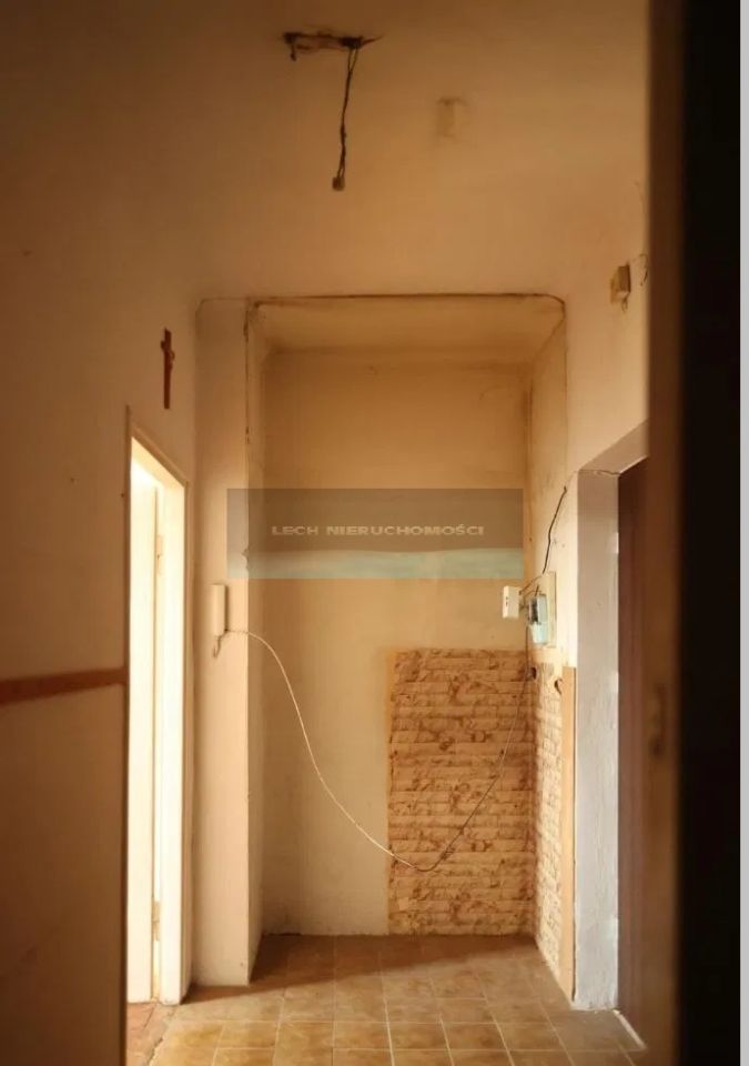 Mieszkanie 1-pokojowe Warszawa Praga-Północ, ul. Józefa Szanajcy. Zdjęcie 8