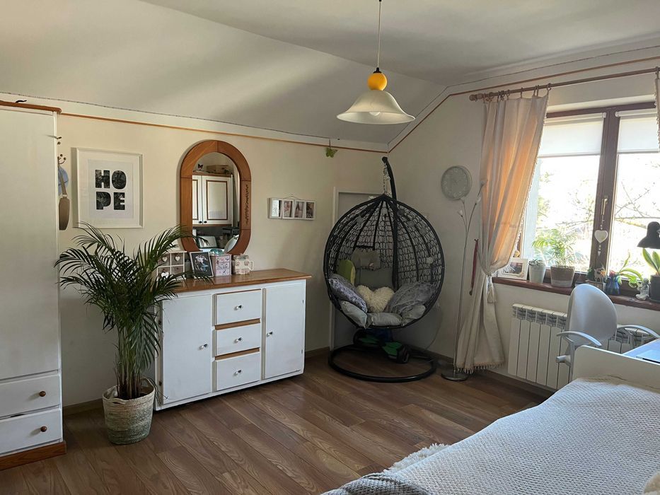 dom wolnostojący Piastów. Zdjęcie 2