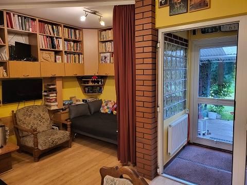 budynek wielorodzinny, 6 pokoi Jasienin Duży. Zdjęcie 12