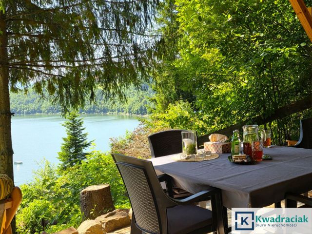 siedlisko, 4 pokoje Zawóz. Zdjęcie 10