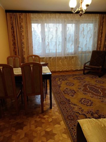 Mieszkanie 4-pokojowe Sandomierz, ul. Ignacego Maciejowskiego. Zdjęcie 7