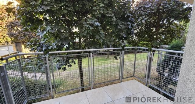 Mieszkanie 2-pokojowe Warszawa Bemowo, ul. Wrocławska. Zdjęcie 11