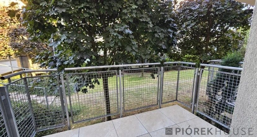 Mieszkanie 2-pokojowe Warszawa Bemowo, ul. Wrocławska. Zdjęcie 11