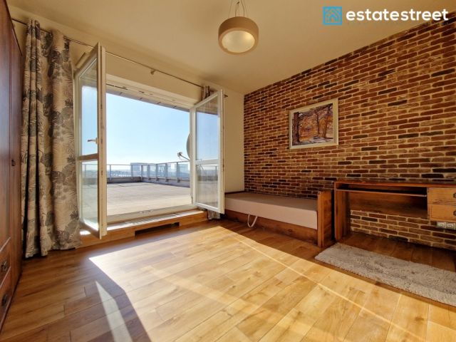 Mieszkanie 3-pokojowe Katowice Dąb, ul. Johna Baildona. Zdjęcie 9