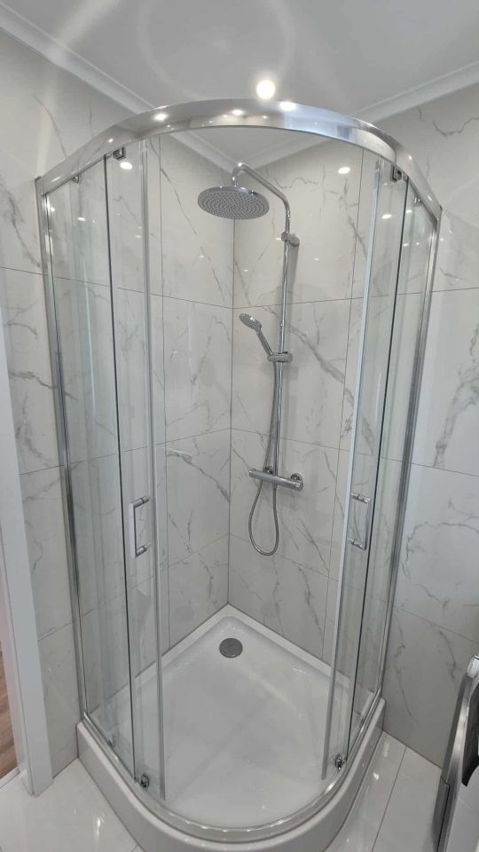 Mieszkanie 2-pokojowe Lewin Brzeski, rynek Rynek. Zdjęcie 8