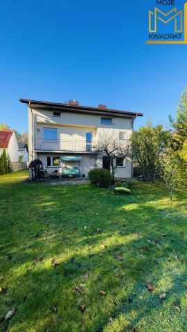 dom wolnostojący, 5 pokoi Bełchatów. Zdjęcie 2