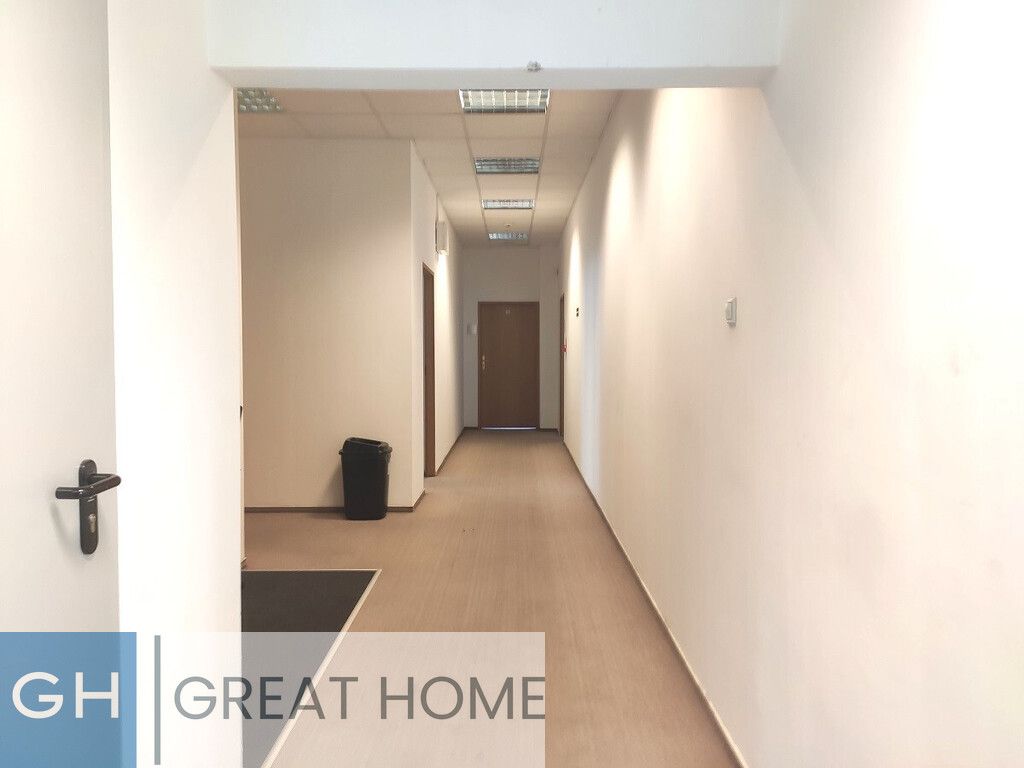 Lokal Warszawa Bemowo, ul. Wacława Borowego. Zdjęcie 5