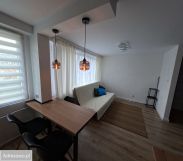 Mieszkanie 2-pokojowe Grudziądz, ul. Śniadeckich