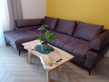 Mieszkanie 3-pokojowe Pszczółki, ul. Migdałowa. Zdjęcie 2