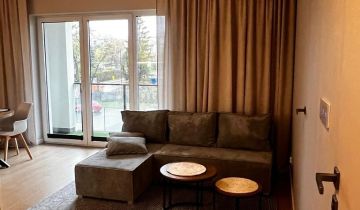 Mieszkanie 2-pokojowe Sosnowiec Zagórze, ul. Romana Dmowskiego