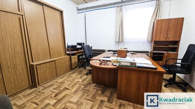 Lokal Krosno, ul. Kazimierza Pużaka. Zdjęcie 7