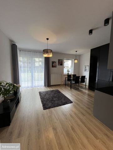 Mieszkanie 2-pokojowe Łódź Sikawa, ul. Telefoniczna. Zdjęcie 1