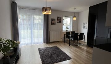 Mieszkanie 2-pokojowe Łódź Sikawa, ul. Telefoniczna