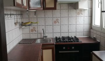 Mieszkanie 2-pokojowe Łódź Górna, ul. Alojzego Felińskiego