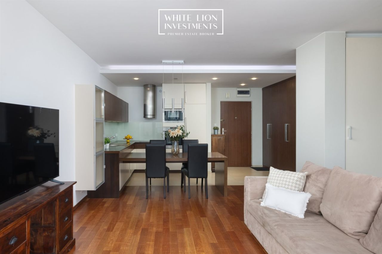 Mieszkanie 2-pokojowe Warszawa Ursus, ul. Dzieci Warszawy. Zdjęcie 4