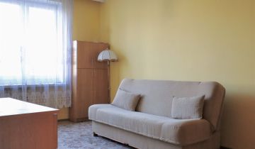 Mieszkanie 2-pokojowe Bydgoszcz Śródmieście