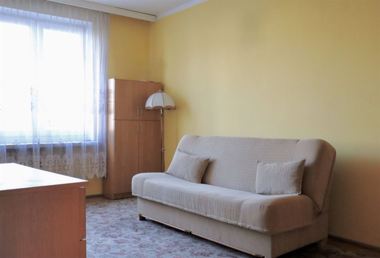 Mieszkanie 2-pokojowe Bydgoszcz Śródmieście