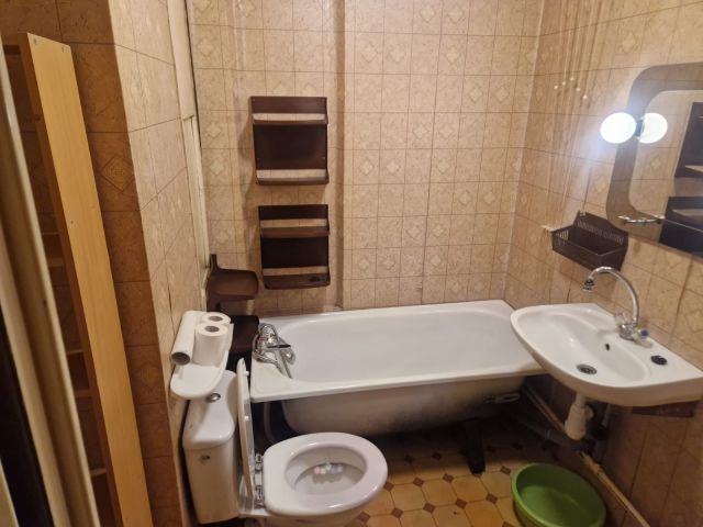 Mieszkanie 2-pokojowe Aleksandrów Łódzki, Legioniwa. Zdjęcie 9