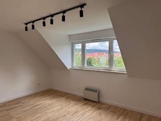 Mieszkanie 3-pokojowe Sanok Błonie, ul. Błonie. Zdjęcie 5