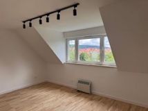 Mieszkanie 3-pokojowe Sanok Błonie, ul. Błonie. Zdjęcie 4