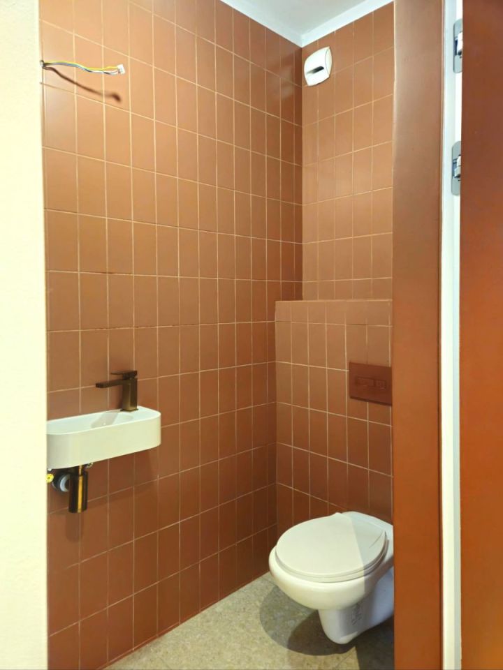 Mieszkanie 3-pokojowe Warszawa Włochy, ul. Fasolowa. Zdjęcie 14