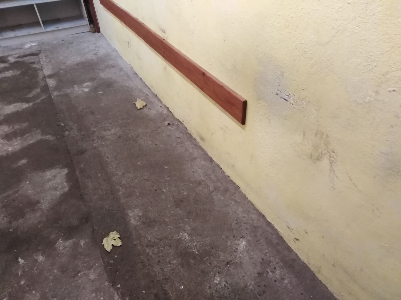 Garaż/miejsce parkingowe Jarosław, ul. Słoneczna. Zdjęcie 12