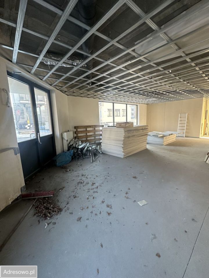 Lokal Bolesławiec, ul. Garncarska. Zdjęcie 5