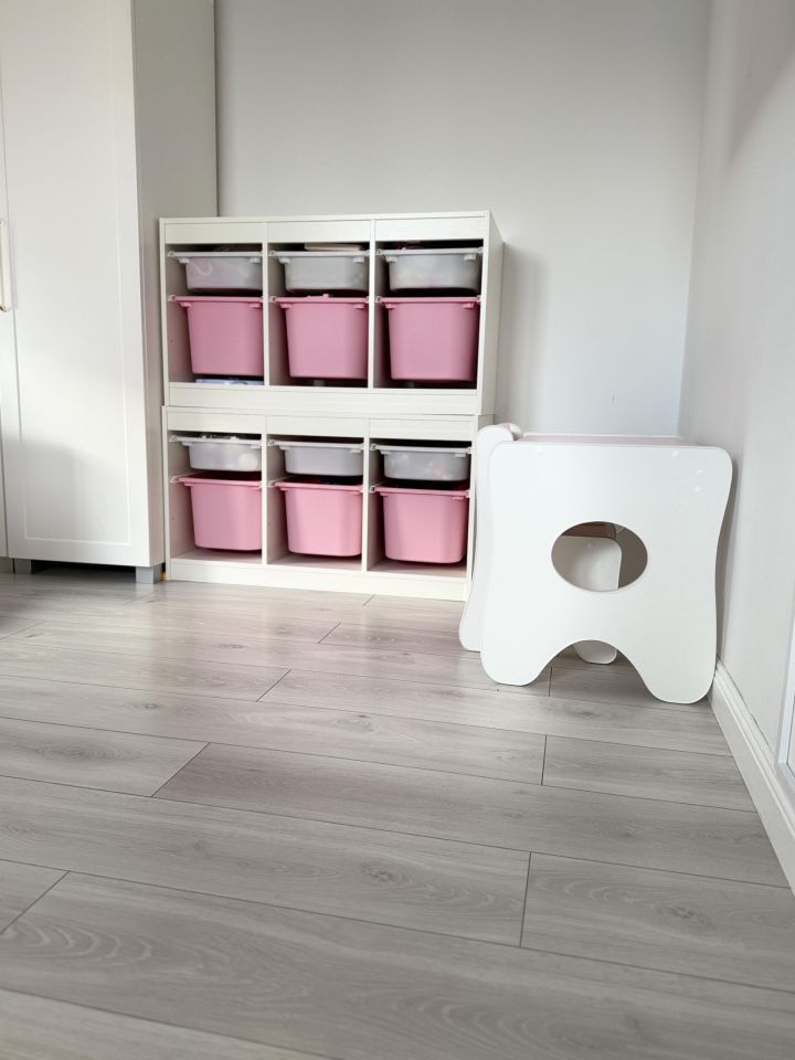 Mieszkanie 2-pokojowe Zieleniewo, ul. Srebrna. Zdjęcie 6