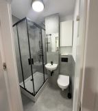 Mieszkanie 1-pokojowe Warszawa Wola, ul. Mordechaja Anielewicza. Zdjęcie 3