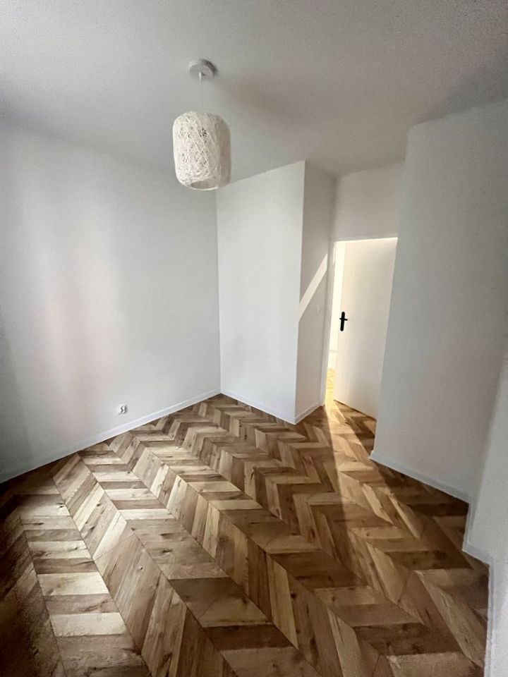 Mieszkanie 2-pokojowe Jelenia Góra Centrum, ul. Jacka Malczewskiego. Zdjęcie 8