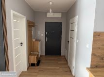 Mieszkanie 2-pokojowe Bolszewo. Zdjęcie 3