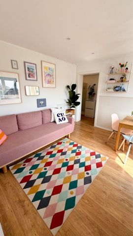 Mieszkanie 3-pokojowe Wodzisław Śląski. Zdjęcie 1