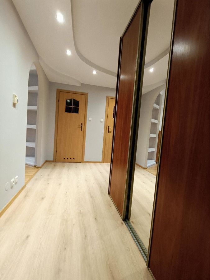 Mieszkanie 2-pokojowe Zielona Góra Zacisze, ul. Kokosowa. Zdjęcie 11