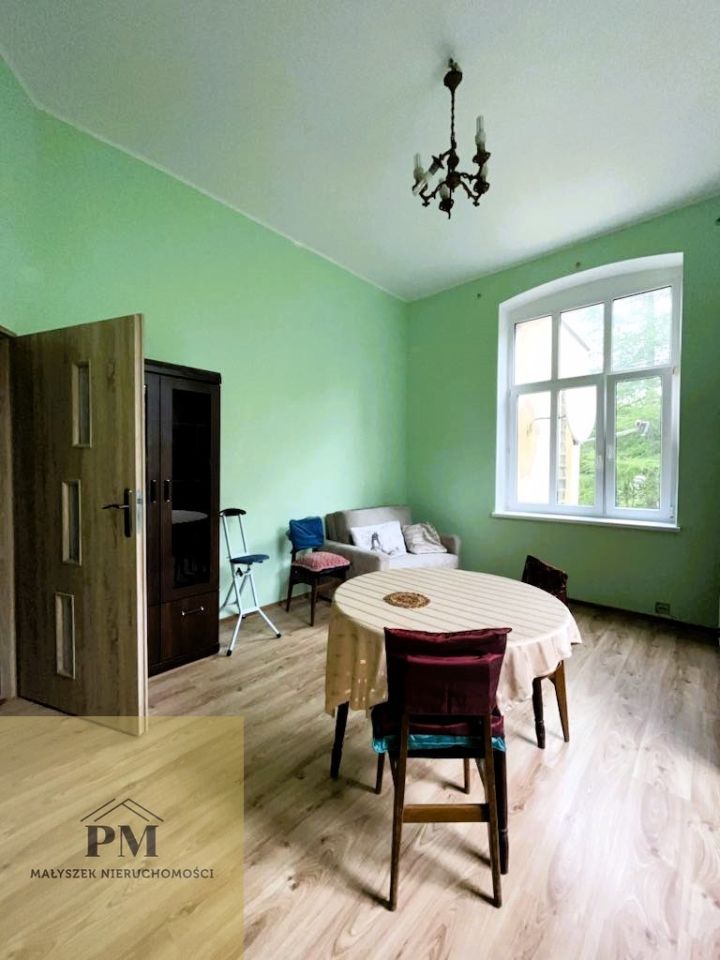 Mieszkanie 2-pokojowe Sianów, ul. Dworcowa. Zdjęcie 8