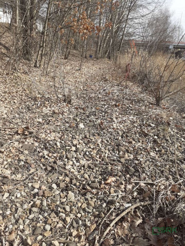 Działka inna Katowice, ul. Bohaterów Monte Cassino. Zdjęcie 11